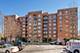 430 S Western Unit 605, Des Plaines, IL 60016