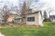 23481 N Summit, Barrington, IL 60010