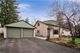 23481 N Summit, Barrington, IL 60010