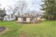 23481 N Summit, Barrington, IL 60010