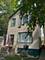 4827 S Loomis, Chicago, IL 60609