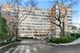 1616 Sheridan Unit 8D, Wilmette, IL 60091