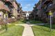 6453 N Northwest Unit C6, Chicago, IL 60631