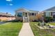 7507 N Odell, Chicago, IL 60631