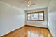 7507 N Odell, Chicago, IL 60631