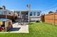 7507 N Odell, Chicago, IL 60631