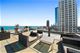 130 N Garland Unit 4202, Chicago, IL 60602