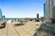 130 N Garland Unit 4202, Chicago, IL 60602