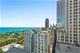 130 N Garland Unit 4202, Chicago, IL 60602