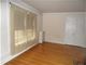 2326 N Lincoln Park W Unit 2D, Chicago, IL 60614