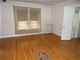 2326 N Lincoln Park W Unit 2D, Chicago, IL 60614