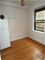 2326 N Lincoln Park W Unit 2D, Chicago, IL 60614