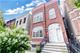 2030 N Clifton Unit G, Chicago, IL 60614