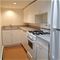 2030 N Clifton Unit G, Chicago, IL 60614