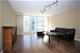 200 N Dearborn Unit 1007, Chicago, IL 60601