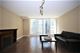 200 N Dearborn Unit 1007, Chicago, IL 60601