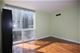 200 N Dearborn Unit 1007, Chicago, IL 60601