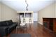 200 N Dearborn Unit 1007, Chicago, IL 60601