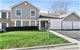 290 Pembridge Unit D1, Schaumburg, IL 60193