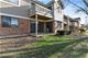 290 Pembridge Unit D1, Schaumburg, IL 60193