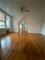 2607 W Haddon Unit 3F, Chicago, IL 60622