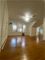 2607 W Haddon Unit 3F, Chicago, IL 60622