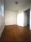 2607 W Haddon Unit 3F, Chicago, IL 60622