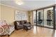 630 N State Unit 1110, Chicago, IL 60654
