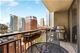 630 N State Unit 1110, Chicago, IL 60654