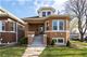 2647 Euclid, Berwyn, IL 60402