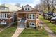 2647 Euclid, Berwyn, IL 60402