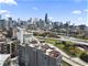 650 N Morgan Unit 605, Chicago, IL 60642