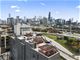 650 N Morgan Unit 605, Chicago, IL 60642