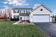 678 Meridian, Antioch, IL 60002