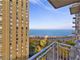 1000 N Lake Shore Unit 1604, Chicago, IL 60611