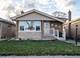 614 Rice, Bellwood, IL 60104