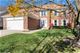 320 Brampton, Arlington Heights, IL 60004