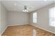 320 Brampton, Arlington Heights, IL 60004