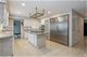 320 Brampton, Arlington Heights, IL 60004