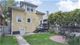 908 N Humphrey, Oak Park, IL 60302