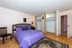 8994 Kennedy Unit 2F, Des Plaines, IL 60016