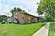 8994 Kennedy Unit 2F, Des Plaines, IL 60016