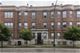 229 E 59th Unit 3, Chicago, IL 60637