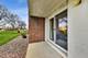 255 S West Unit 105, Elmhurst, IL 60126