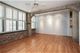 720 S Dearborn Unit 1004, Chicago, IL 60605