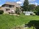 1325 Stonegate, Algonquin, IL 60102