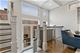 1544 W Grace, Chicago, IL 60613