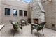 1544 W Grace, Chicago, IL 60613