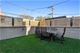 1544 W Grace, Chicago, IL 60613