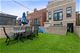 1544 W Grace, Chicago, IL 60613